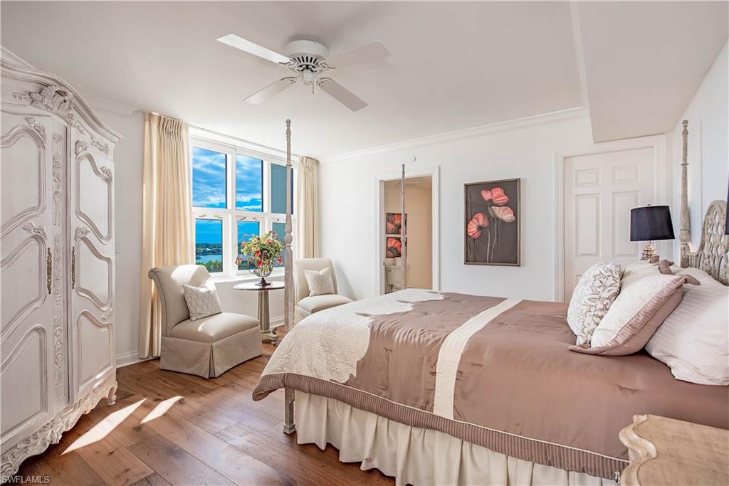 BRITTANY - Residential