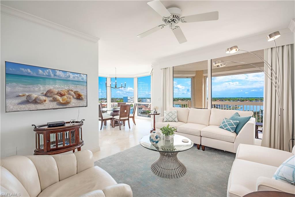 BRITTANY - Residential