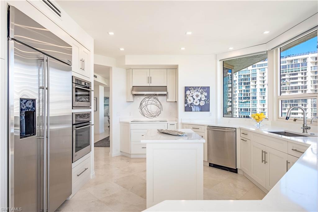 BRITTANY - Residential