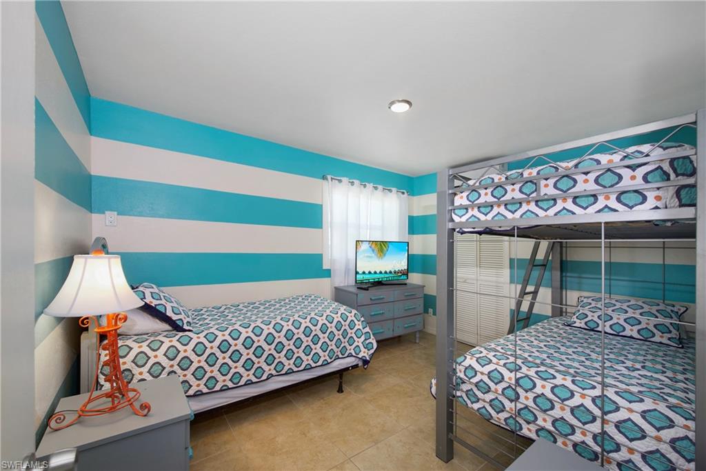 GULF HEIGHTS - Residential