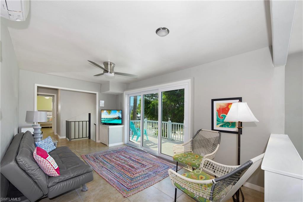 GULF HEIGHTS - Residential