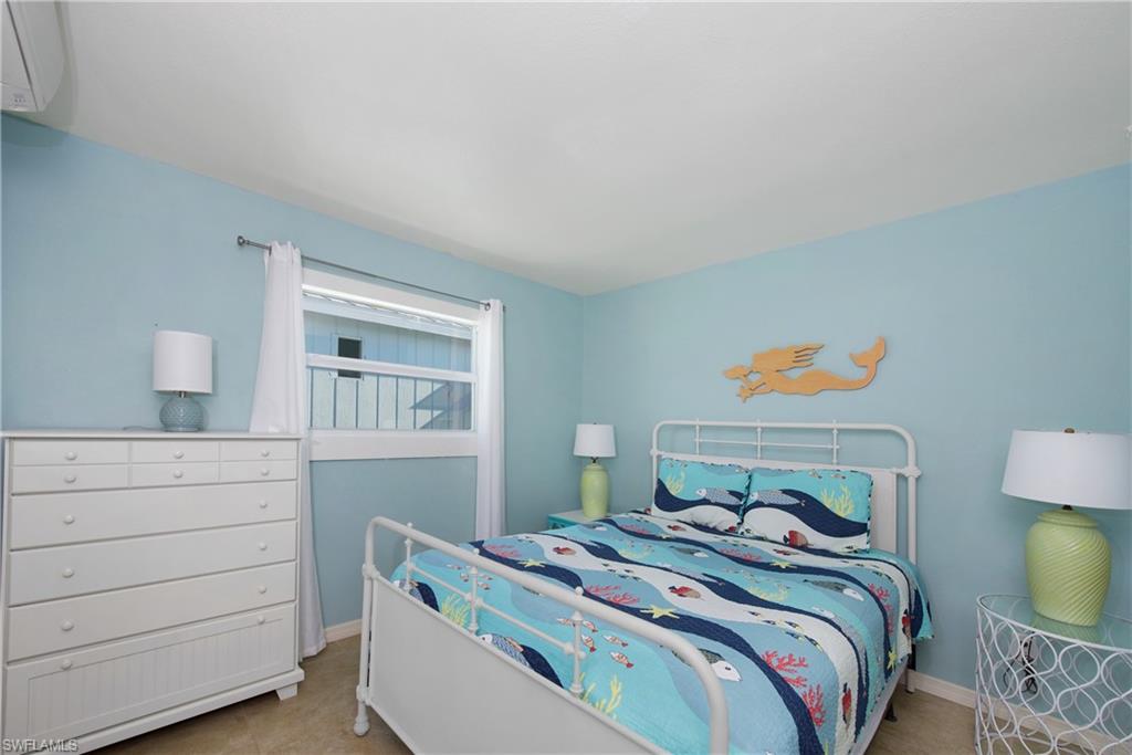 GULF HEIGHTS - Residential