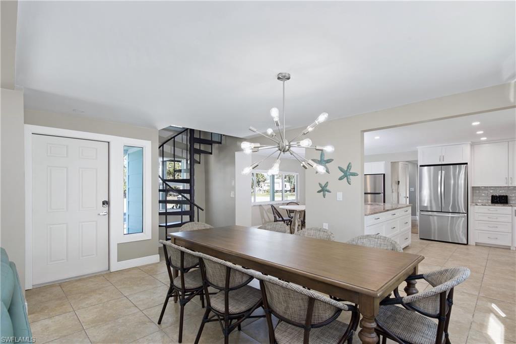 GULF HEIGHTS - Residential