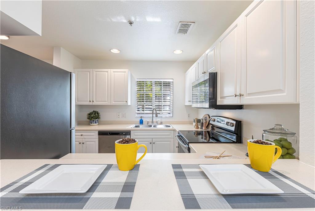 9440 Ivy Brook RUN 503