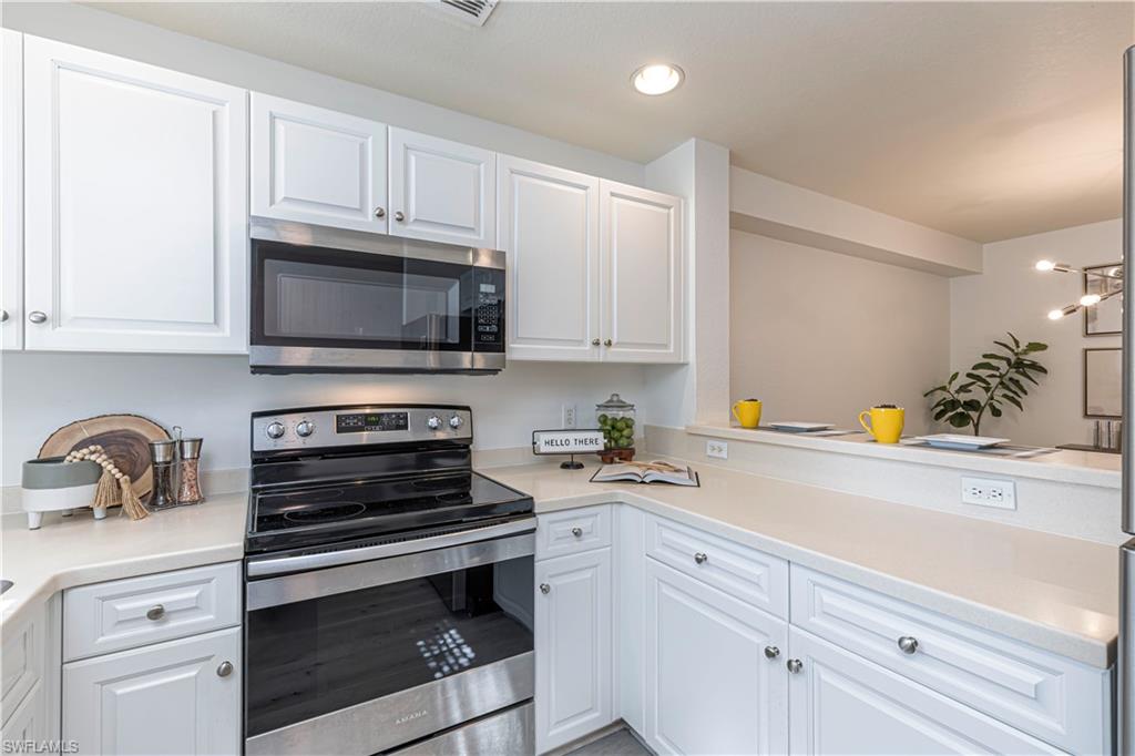 9440 Ivy Brook RUN 503