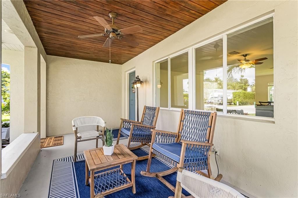 Photo of 1060 Cooper DR, NAPLES, FL 34103 (MLS # 226010534)