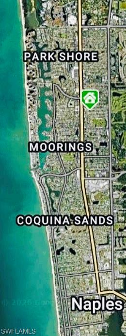 CARIBE WOODS - Residential