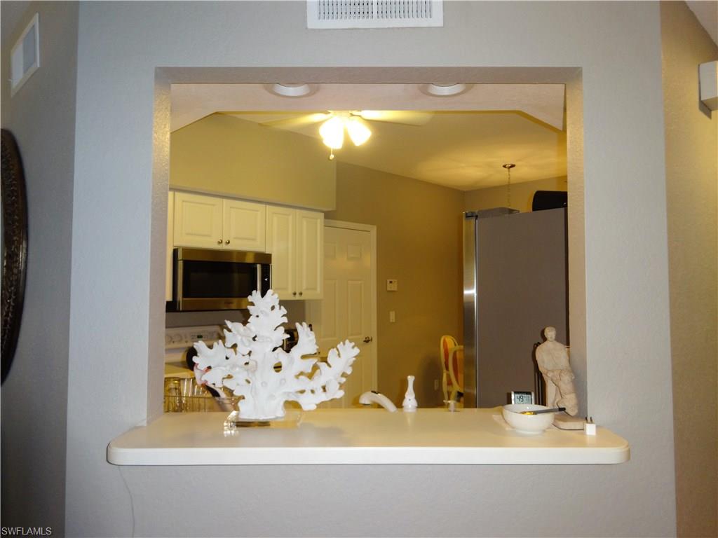 PARTRIDGE POINTE - Residential