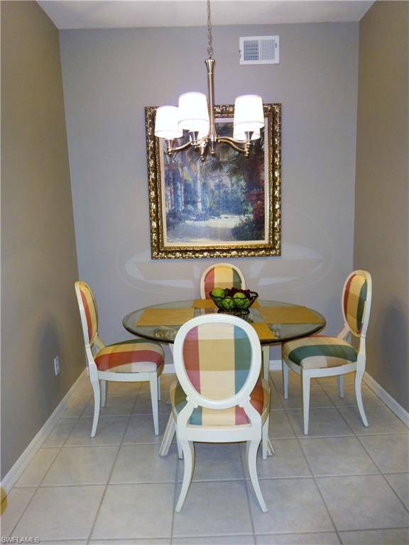 PARTRIDGE POINTE - Residential