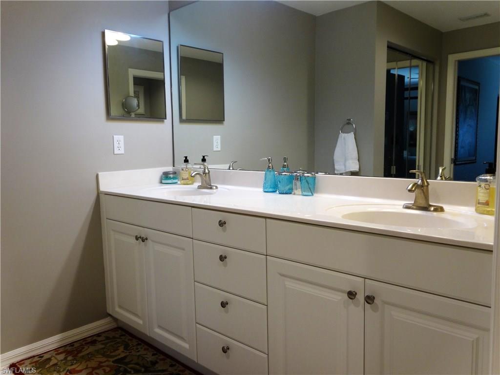 PARTRIDGE POINTE - Residential