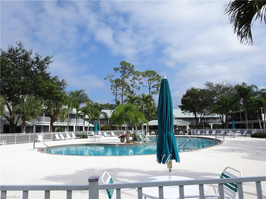 PARTRIDGE POINTE - Residential