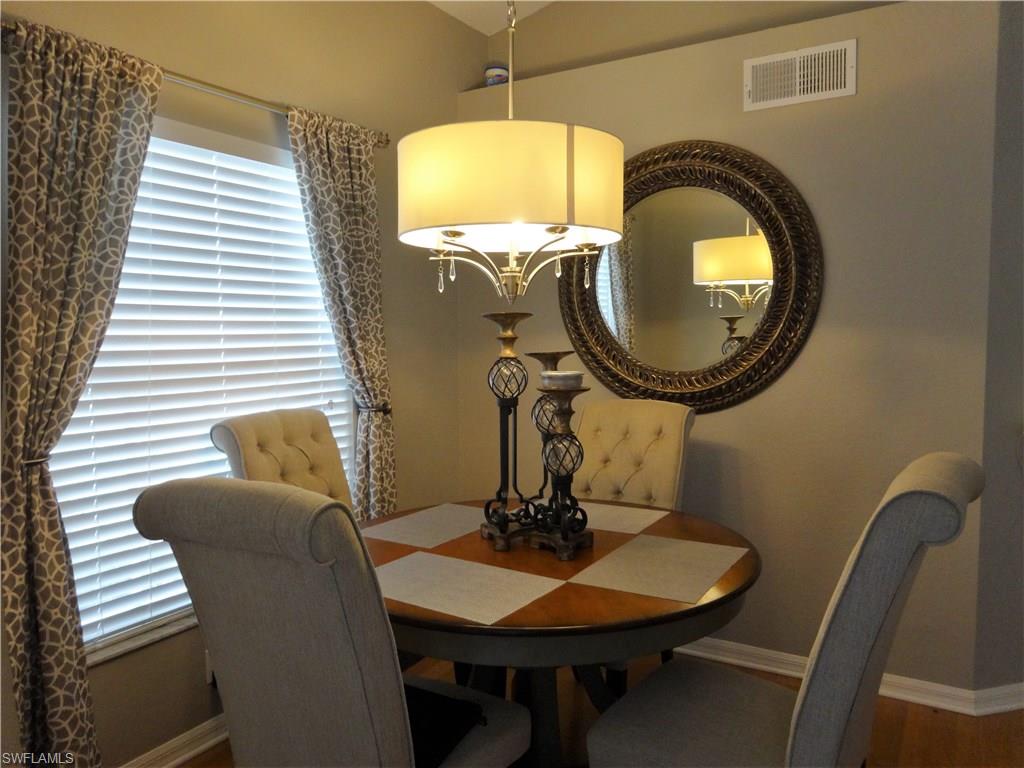 PARTRIDGE POINTE - Residential