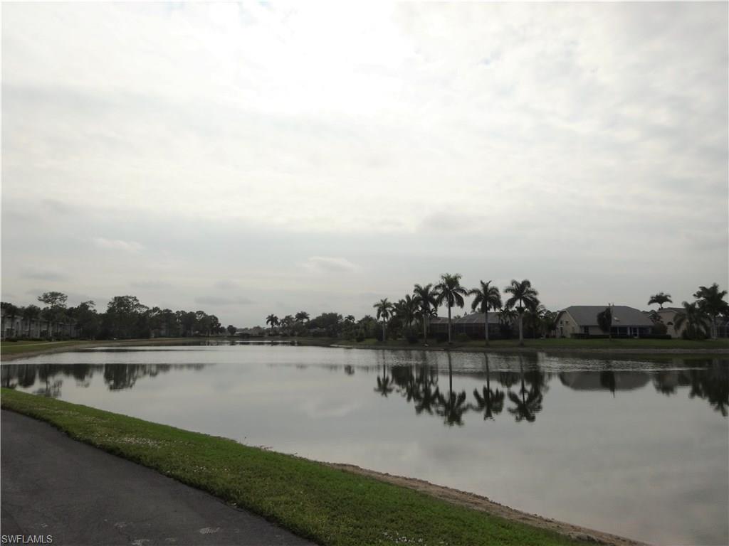 PARTRIDGE POINTE - Residential