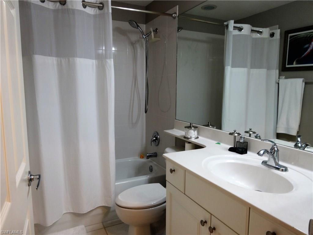 PARTRIDGE POINTE - Residential