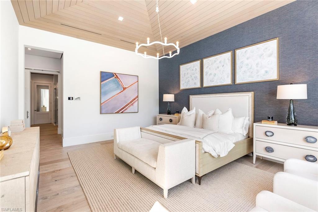 AQUALANE SHORES - Residential