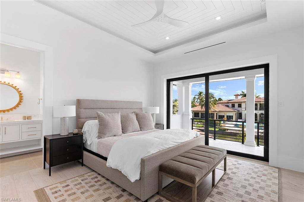 AQUALANE SHORES - Residential