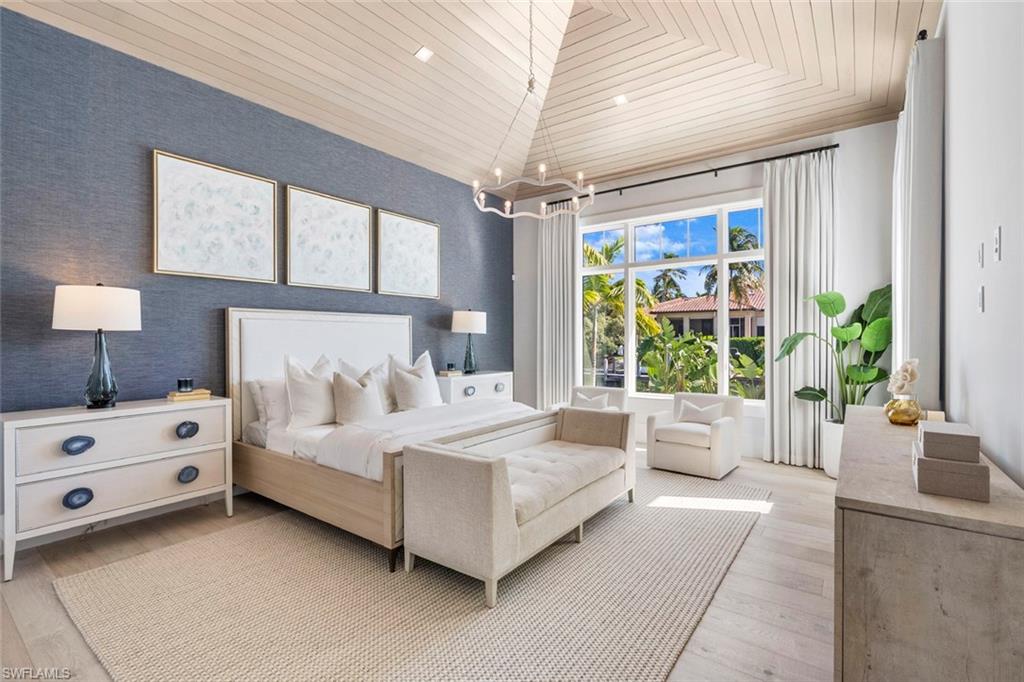 AQUALANE SHORES - Residential