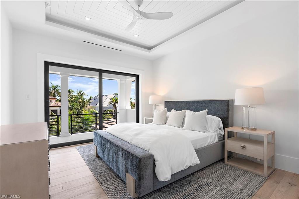 AQUALANE SHORES - Residential