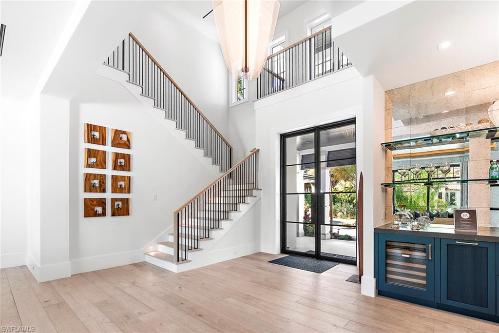 AQUALANE SHORES - Residential