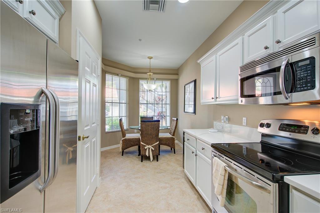 TRIESTE - Residential