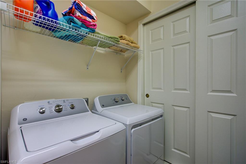 TRIESTE - Residential