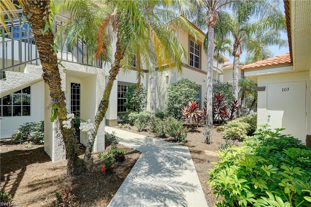 TRIESTE - Residential