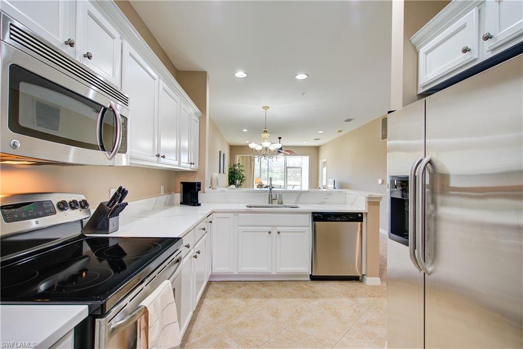 TRIESTE - Residential