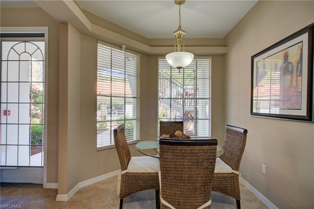 TRIESTE - Residential