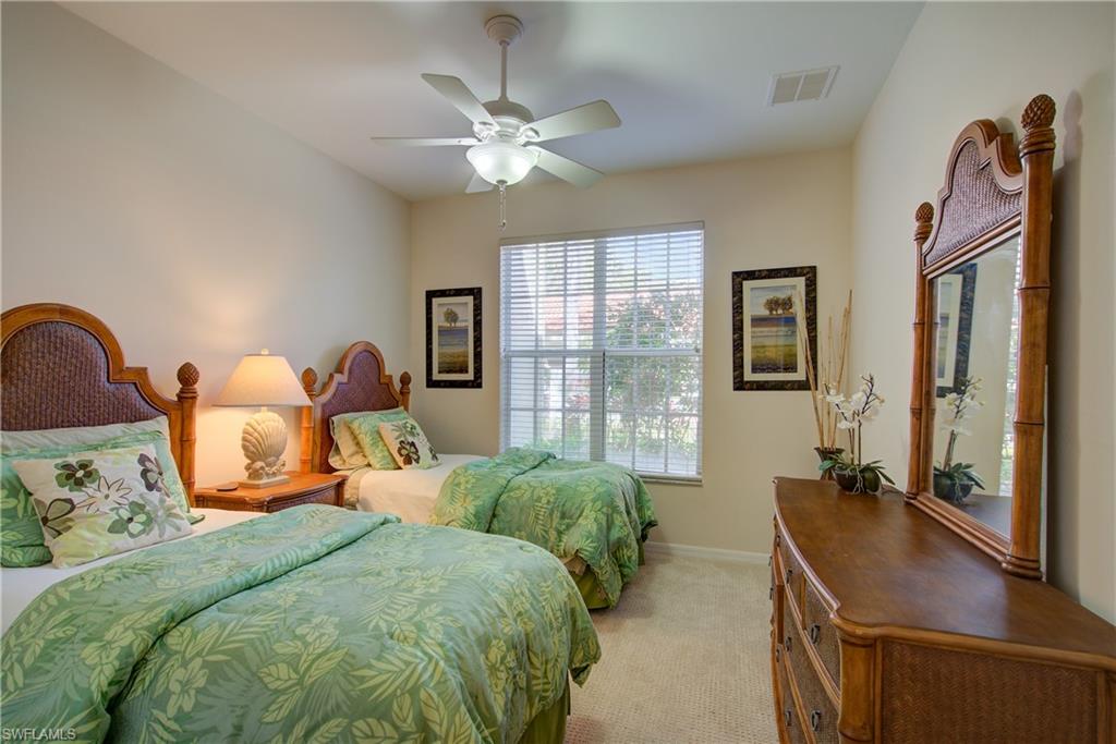 TRIESTE - Residential