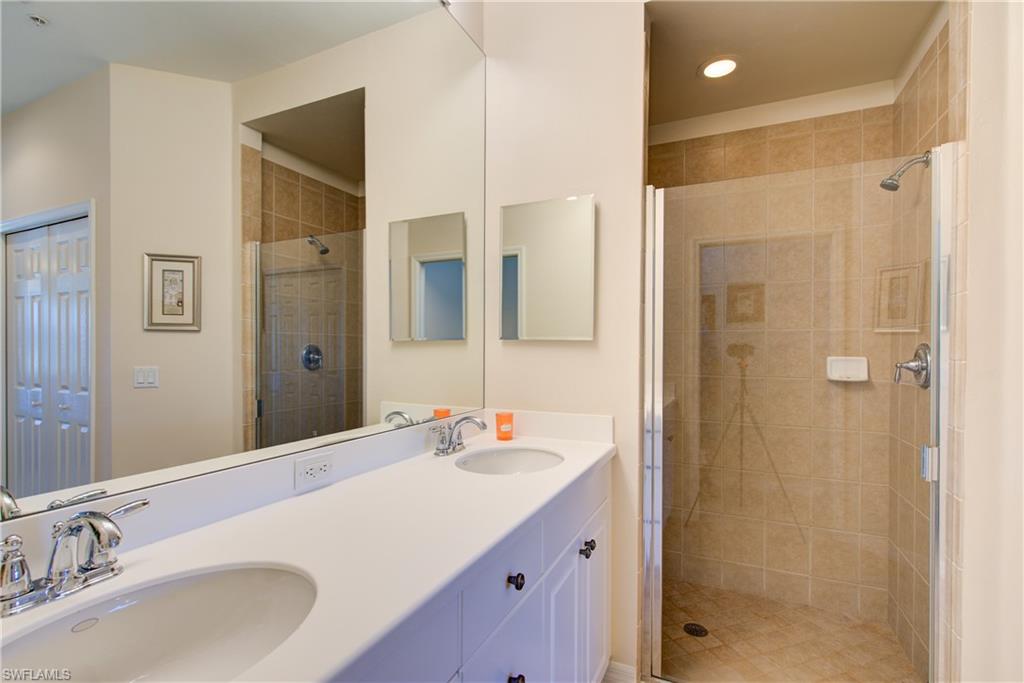 TRIESTE - Residential