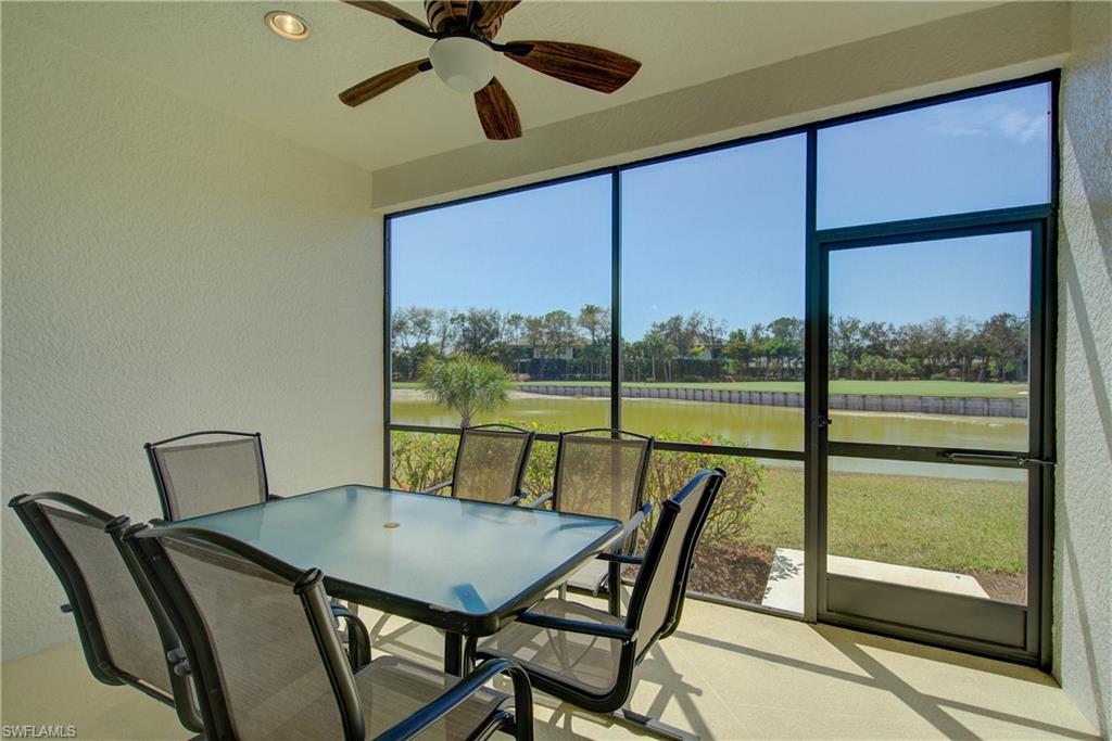 TRIESTE - Residential