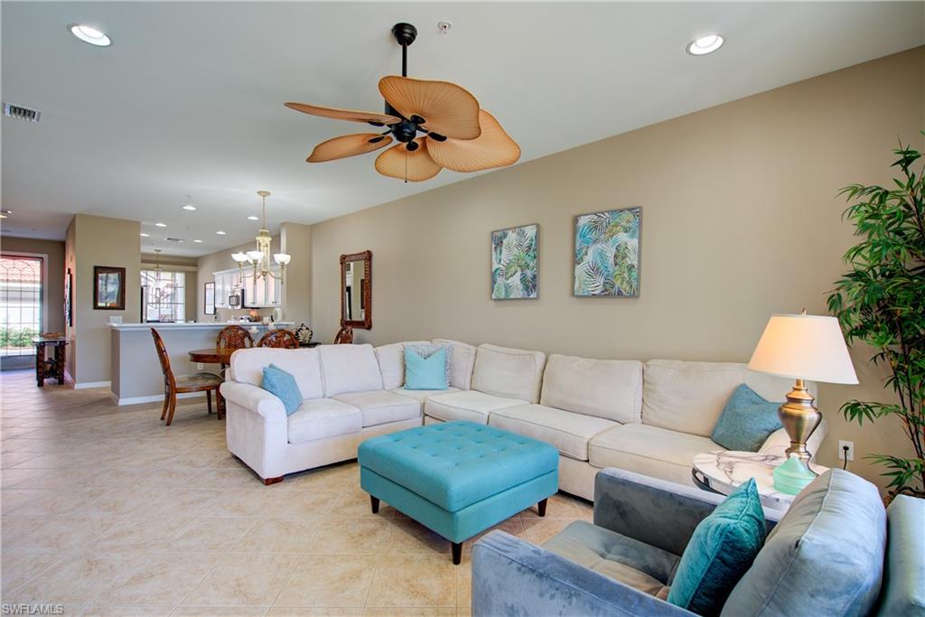 TRIESTE - Residential