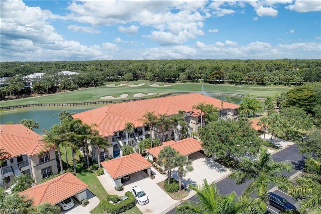 TRIESTE - Residential