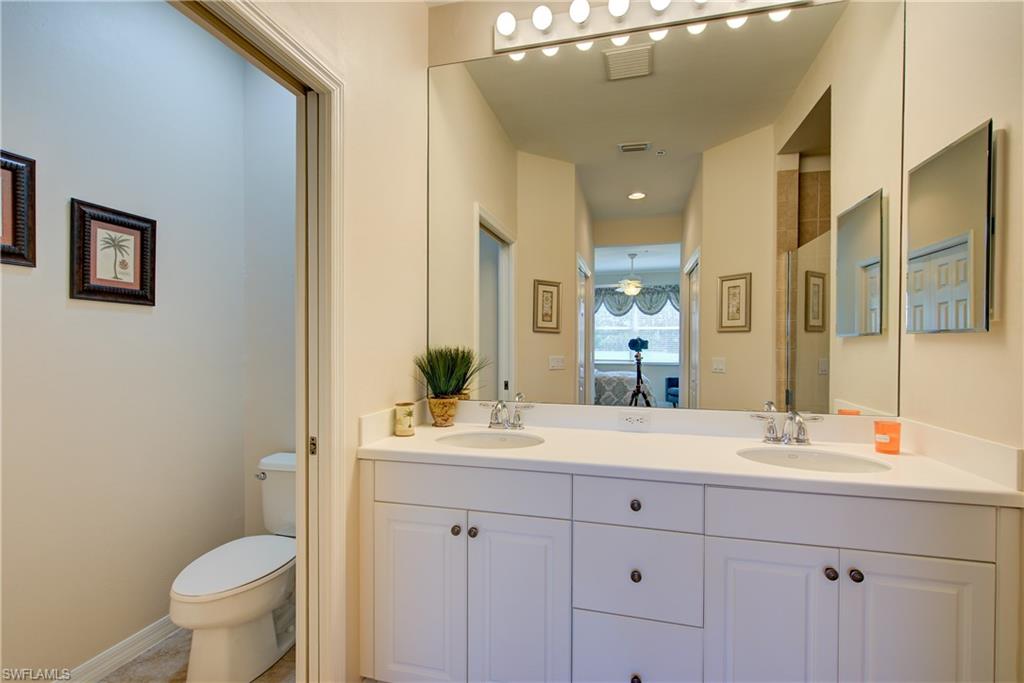 TRIESTE - Residential