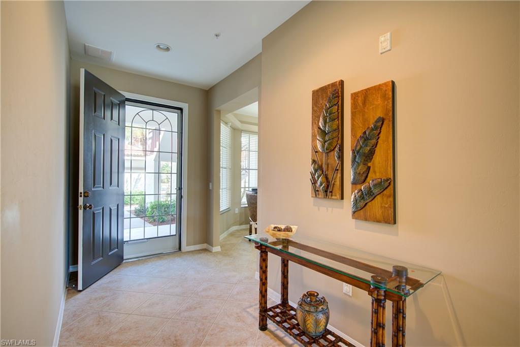 TRIESTE - Residential