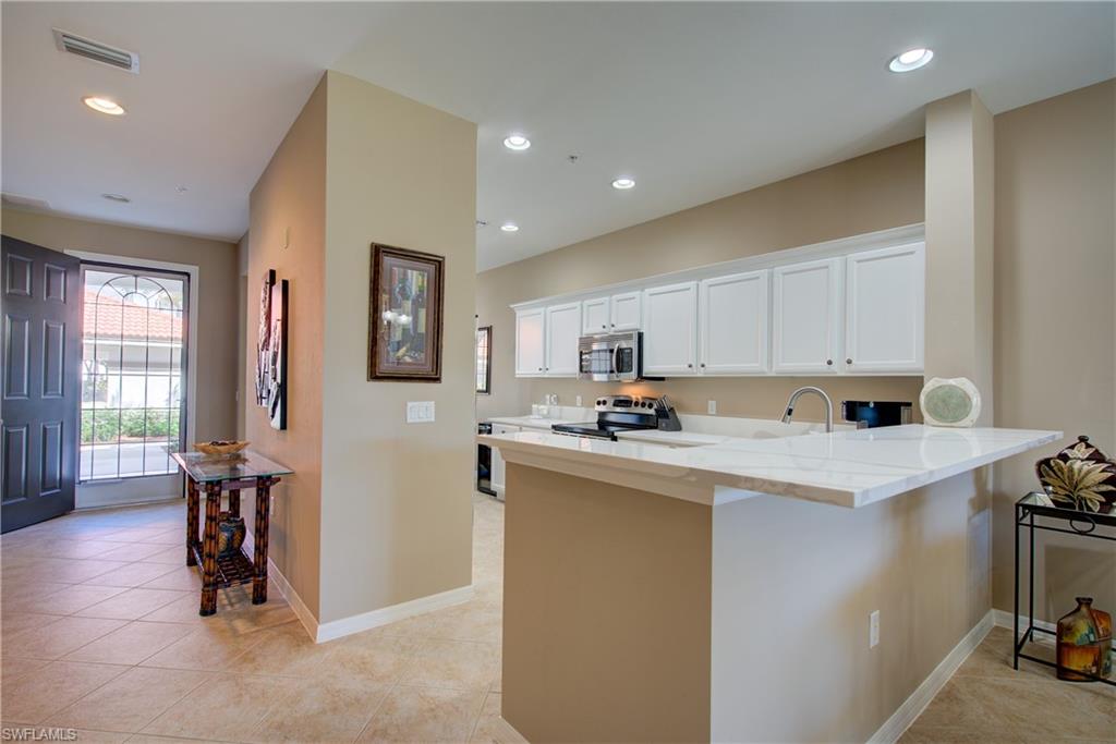 TRIESTE - Residential