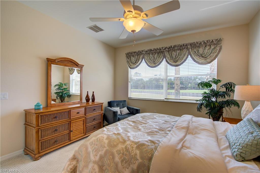 TRIESTE - Residential