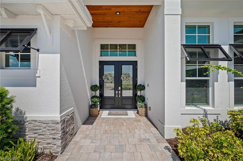 17351 Blue Sapphire DR