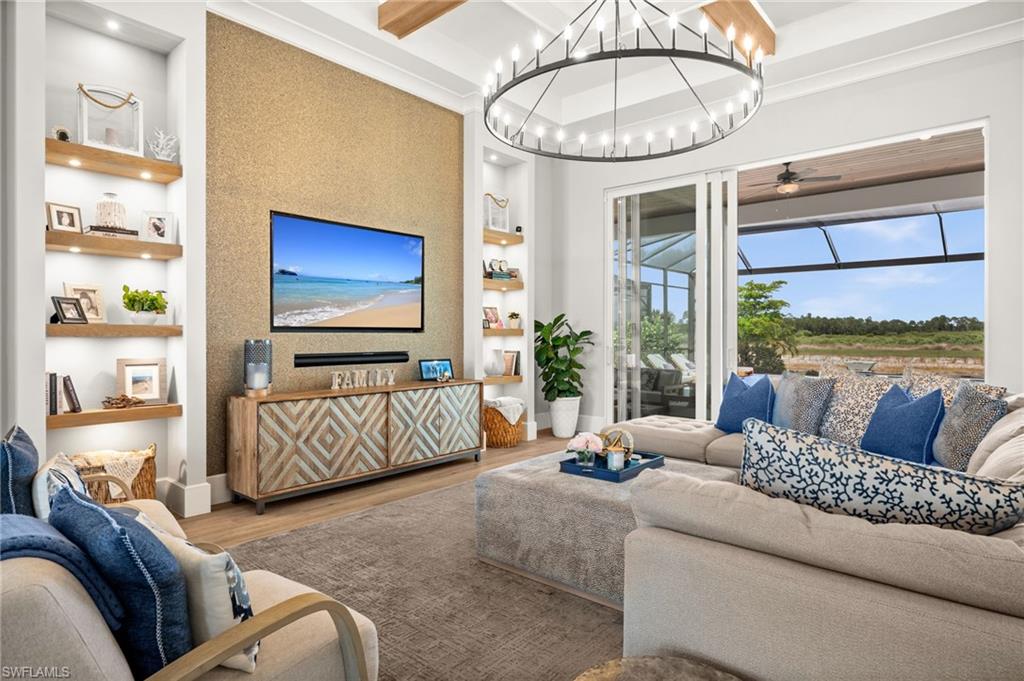 WILDBLUE - Residential