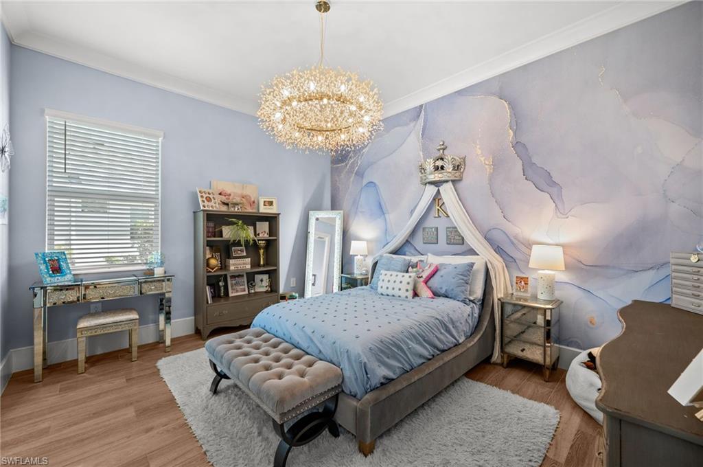 WILDBLUE - Residential