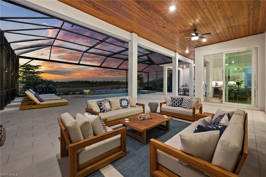 WILDBLUE - Residential