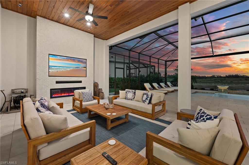 WILDBLUE - Residential