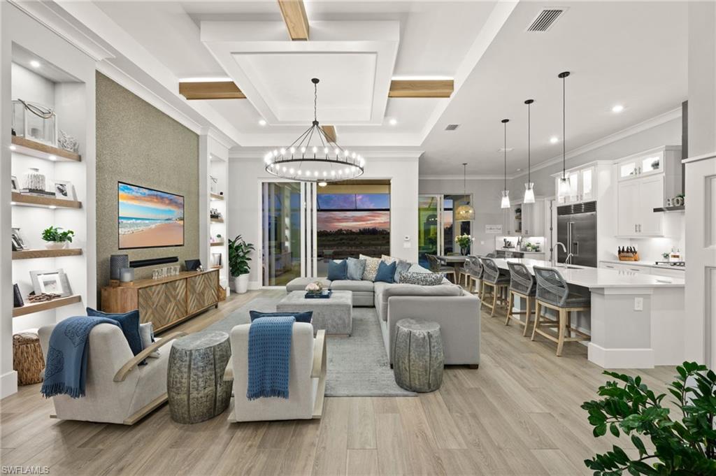 WILDBLUE - Residential