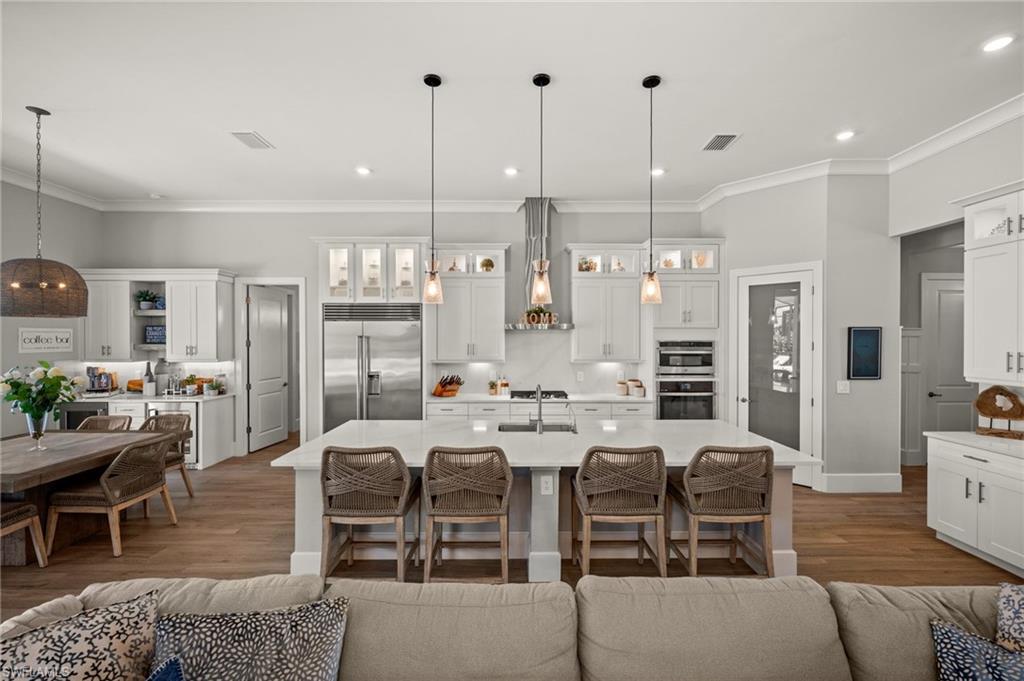 WILDBLUE - Residential