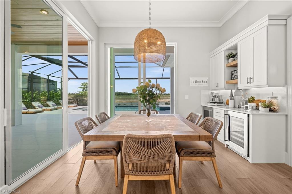 WILDBLUE - Residential