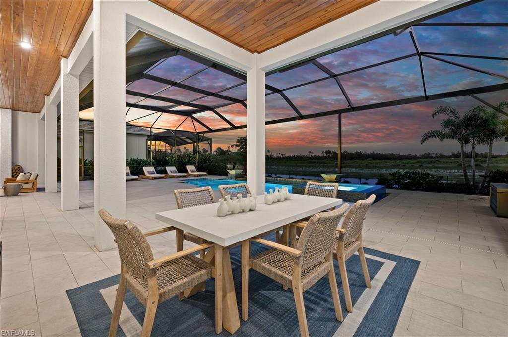 WILDBLUE - Residential