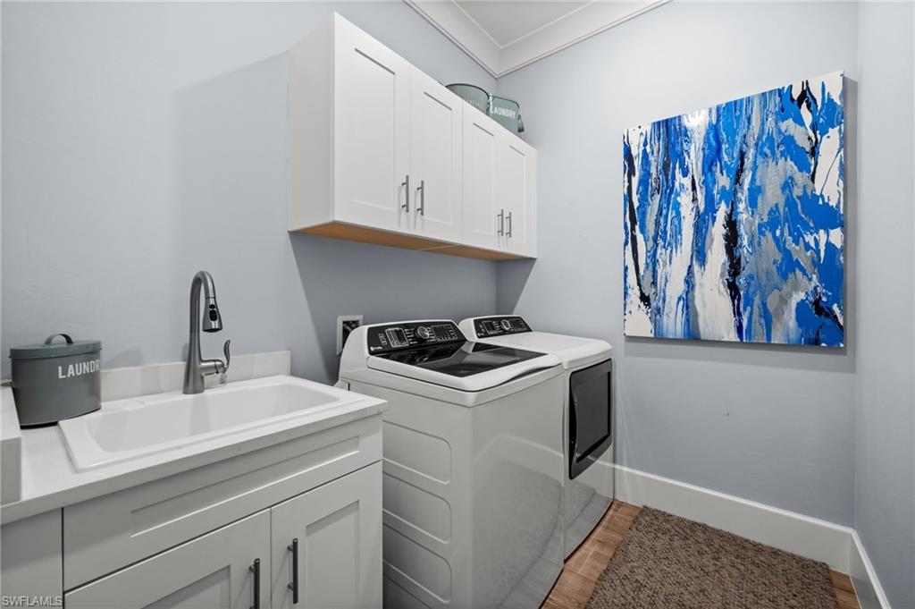 WILDBLUE - Residential