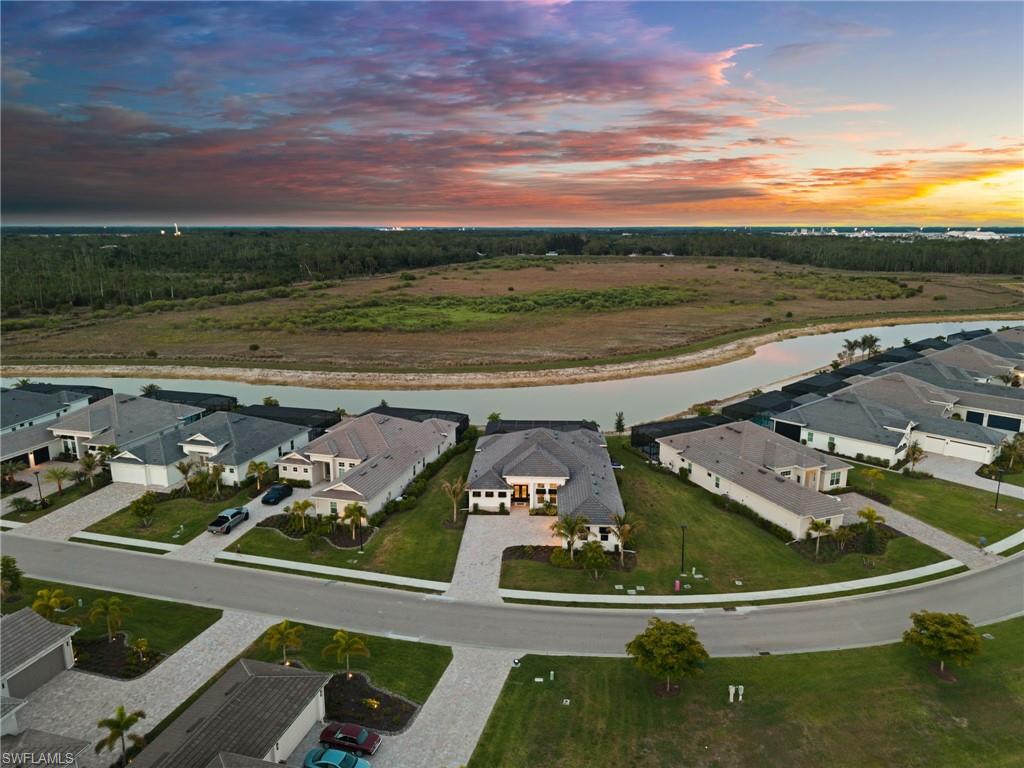 WILDBLUE - Residential