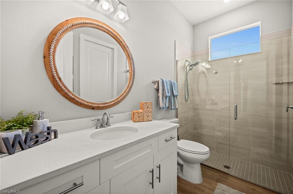 WILDBLUE - Residential