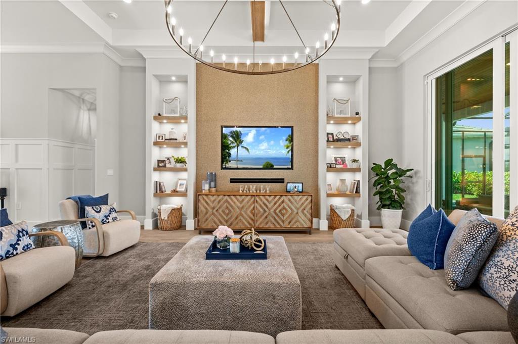WILDBLUE - Residential